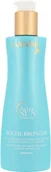 Kosmetyki po opalaniu - Lancome Lancome Soleil Bronzer preparaty po opalaniu 200 ml dla kobiet 75460 - miniaturka - grafika 1