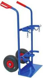 ESAB Kątownik magnetyczny - Akcesoria spawalnicze - miniaturka - grafika 5