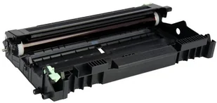 Brother Bęben DR2100 - Bębny do drukarek - miniaturka - grafika 2