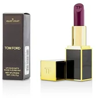 Szminki - Tom Ford Lip Colour Velvet Violet - miniaturka - grafika 1