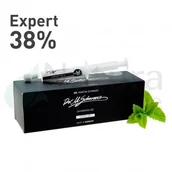 Wybielanie zębów - Dr. M. Schwarz Expert 38% Żel wybielający Dr. Martin Schwarz Made in Germany - miniaturka - grafika 1
