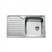 Zlewozmywaki - Teka CLASSICO 1C 1E MTX 10119057 - miniaturka - grafika 1