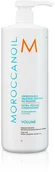 Odżywki do włosów - Moroccanoil Extra Volume Organiczna odżywka dodająca objętości 1000ml - miniaturka - grafika 1
