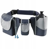 Skrzynki i torby narzędziowe - PAS BIODROWY MONTERSKI NARZĘDZIOWY - miniaturka - grafika 1