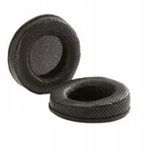 Akcesoria do słuchawek - Pady Dekoni Wentylowana Owcza Skóra do Fostex - miniaturka - grafika 1