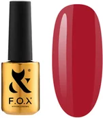 Lakiery hybrydowe - POLISH STANDART SP ZOO Spectrum 114 - miniaturka - grafika 1