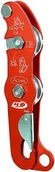 Sprzęt wspinaczkowy - Climbing Technology discensore acles DX 2D627D0WBCT0STD - miniaturka - grafika 1