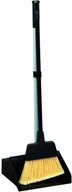 Miotły, szufle, mopy - Merida ZESTAW DO ZAMIATANIA LENIUCH OTWARTY [jm.SZT] BHP HIC 2339 BHP HIC 2339 - miniaturka - grafika 1