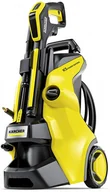 Myjki ciśnieniowe - Karcher Kärcher high pressure cleaner K 5 Power Control - miniaturka - grafika 1