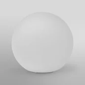 Lampy stojące - LEDVANCE SMART+ LEDVANCE SUN@Home Moodlight lampa stołowa,  20 cm - miniaturka - grafika 1