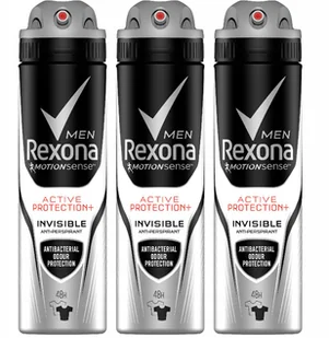 Dove Zestaw prezentowy Ritual pod prysznic 2x250ml - Kosmetyki do kąpieli - miniaturka - grafika 8