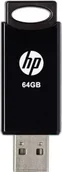 Pendrive - HP Pendrive 64 GB (HPFD212B-64) - miniaturka - grafika 1