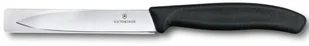 Victorinox Nóż kuchenny do warzyw 6.7703 - Noże kuchenne - miniaturka - grafika 7