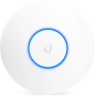 Ubiquiti Networks Ubiquiti UAP-AC-HD-5) UniFi UAP-AC HD 5-pack UAP-AC-HD-5 - Anteny Wi Fi - miniaturka - grafika 3