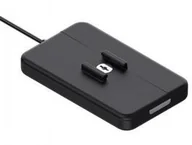 Uchwyty samochodowe do telefonów - SP Connect Uchwyt telefonu Wireless Charging Module 53220) - miniaturka - grafika 1