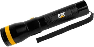 CAT Latarka akumulatorowa CT2115 taktyczna - Latarki - miniaturka - grafika 3