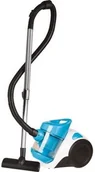 Odkurzacze - Prime3 SVC31 - miniaturka - grafika 1