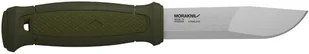 Morakniv Nóż Kansbol Multi Mount S) 176-066 - Noże - miniaturka - grafika 2
