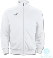 Piłka nożna - Joma Bluza Combi 100086.200 a-ty 100086.200 - miniaturka - grafika 1