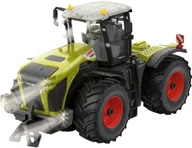 Zabawki zdalnie sterowane - Siku 6791 zabawka zdalnie sterowana, RC - miniaturka - grafika 1