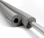 Akcesoria hydrauliczne - unimet OTULINA THERMAECO ZZ E-18/9 ST, 1 SZT - 2 MB - miniaturka - grafika 1