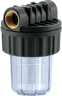 KARCHER Filtr 2.997-211.0 - Akcesoria do pomp KARCHER Filtr 2.997-211.0 - Akcesoria do pomp - miniaturka - grafika 2