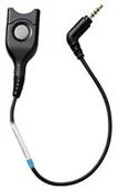 Kable - Sennheiser kabel przyłączeniowy CMB 01 CTRL (jack 3.5mm) 506090 - miniaturka - grafika 1