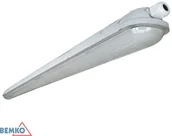 Oprawy, klosze i abażury - Bemko oprawa liniowa LED Balwir 21W 2700lm 4000K IP65 C17-HLB-060-210-4K C17-HLB-060-210-4K - miniaturka - grafika 1