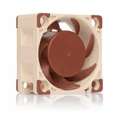 Chłodzenie procesora - Noctua NF-A4x20 PWM - miniaturka - grafika 1