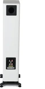 Elac Solano FS 287 biały - Głośniki i kolumny - miniaturka - grafika 6