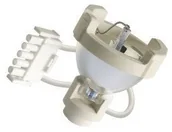 Pozostałe oświetlenie - Osram XBO R 100 W/45 OFR - miniaturka - grafika 1