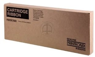 Printronix 255049-101 - Taśmy do drukarek barwiące - miniaturka - grafika 2