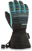 Rękawiczki dla dzieci - Dakine rękawiczki ęce AVENGER GLOVE CORTEZ - miniaturka - grafika 1