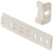 Zawiasy, okucia i inne akcesoria - Hettich Okucie meblowe do lodówki DO ZABUDOWY LODÓWEK - miniaturka - grafika 1