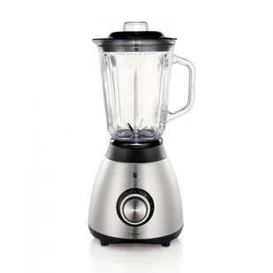 WMF 04 1619 0011 - Blendery kielichowe - miniaturka - grafika 2