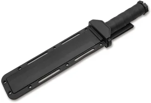 Magnum Nóż Magnum John Jay Survival Knife 02SC004 - Noże - miniaturka - grafika 2