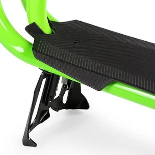 Nils Extreme WH206T GREEN 20/16" - Hulajnogi - miniaturka - grafika 13