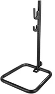 Wieszaki na rower - Topeak Topeak TuneUp Stand X Stopka rowerowa  2021 Stojaki na rower 15900029 - miniaturka - grafika 1