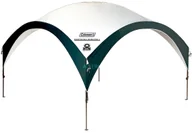 Pawilony ogrodowe - Coleman FastPitch Shelter L, Pavilion 3138522105389 - miniaturka - grafika 1