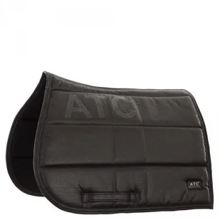 ANKY technical casual Potnik ATC jesień-zima 2019 XB192111 - silver XB192111 - Czapraki - miniaturka - grafika 2