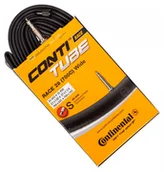 Dętki rowerowe - Continental Dętka Race Training 28'' Wentyl Presta 42Mm (CO0181921) - miniaturka - grafika 1