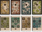 Artykuły biurowe - Fresh Notatnik ozdobny 125x200/120K kratka TW FRESH - miniaturka - grafika 1