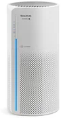 Oczyszczacze powietrza - Taurus AP2030 - miniaturka - grafika 1
