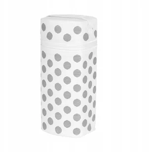 CEBA 005-094-523 Termoopakowanie JUMBO DAY & NIGHT GROCHY - Akcesoria do karmienia - miniaturka - grafika 2