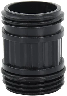 vidaXL Wąż ssący ze złączami z PVC 4 m 22 mm zielony 151070 - Węże ogrodowe i zraszacze - miniaturka - grafika 7