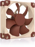 Tuning komputera - akcesoria - Noctua Wentylator NF-A9 5V - miniaturka - grafika 1