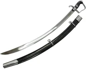Survival - akcesoria - Cold Steel Szabla 1796 Light Cavalry 88S) 88S - miniaturka - grafika 1