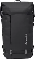 Plecaki - Vaude Proof 22 Backpack, czarny 2022 Plecaki rowerowe 159180100 - miniaturka - grafika 1