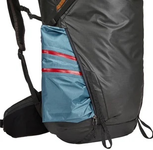 Thule Plecak turystyczny Stir 35 - wood thrush 3204099 - Plecaki - miniaturka - grafika 8