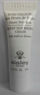 Sisley Cleansing Milk Withe Lily All Skin 30 ml. - Mleczka do demakijażu - miniaturka - grafika 6